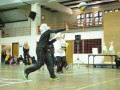 Tn DSC 3274